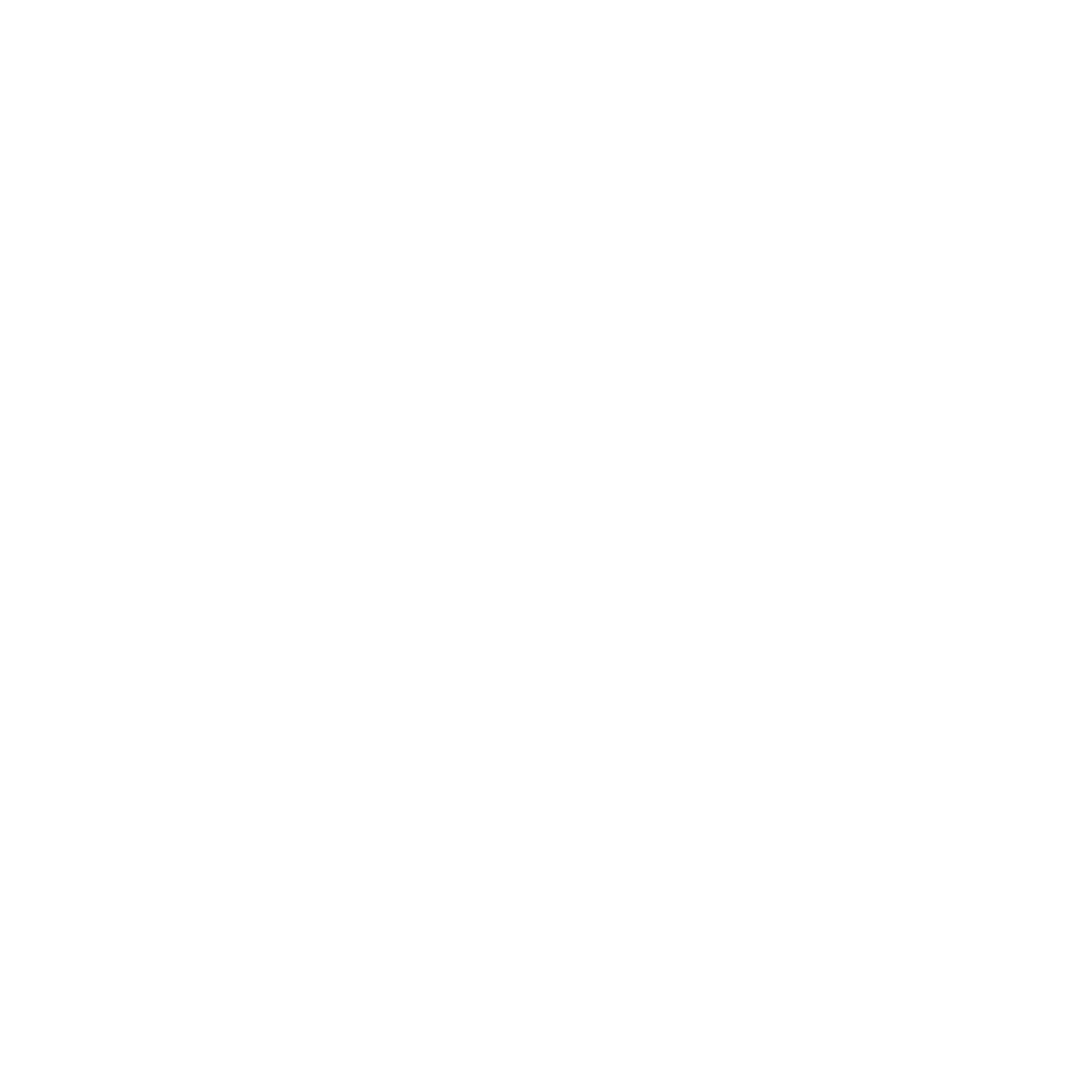 Levels Club Logo